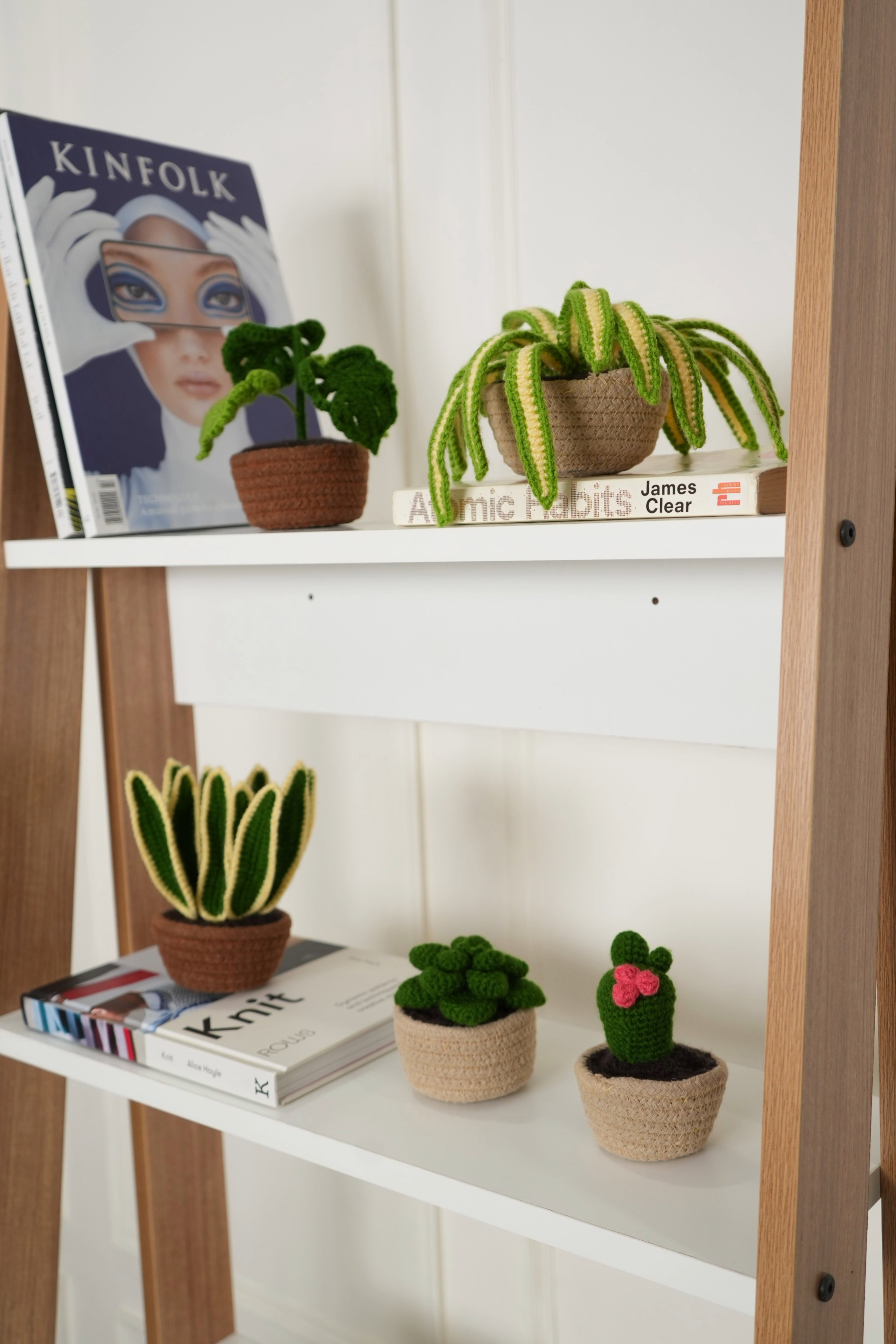 Plant Pots
