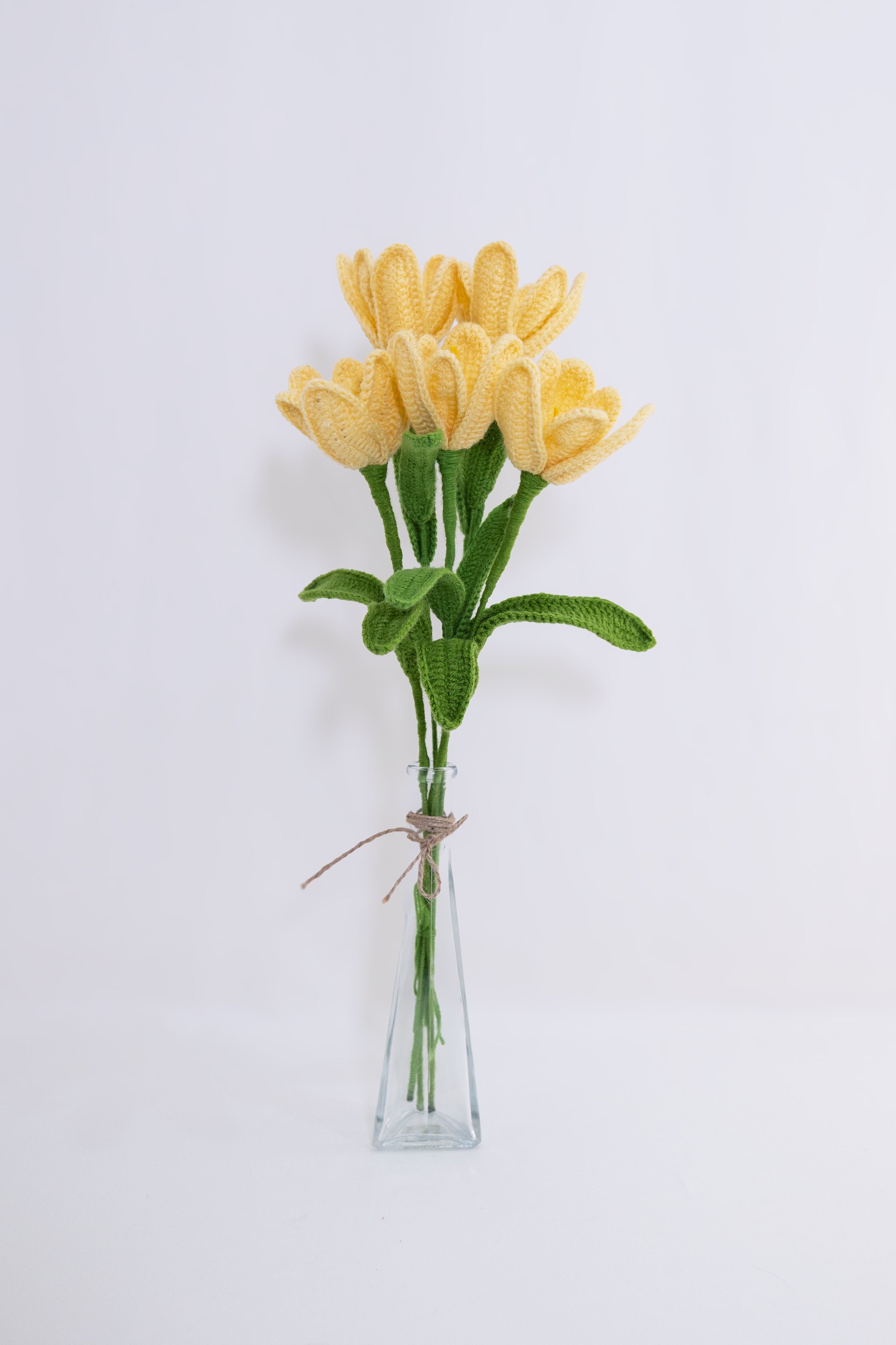Tulip