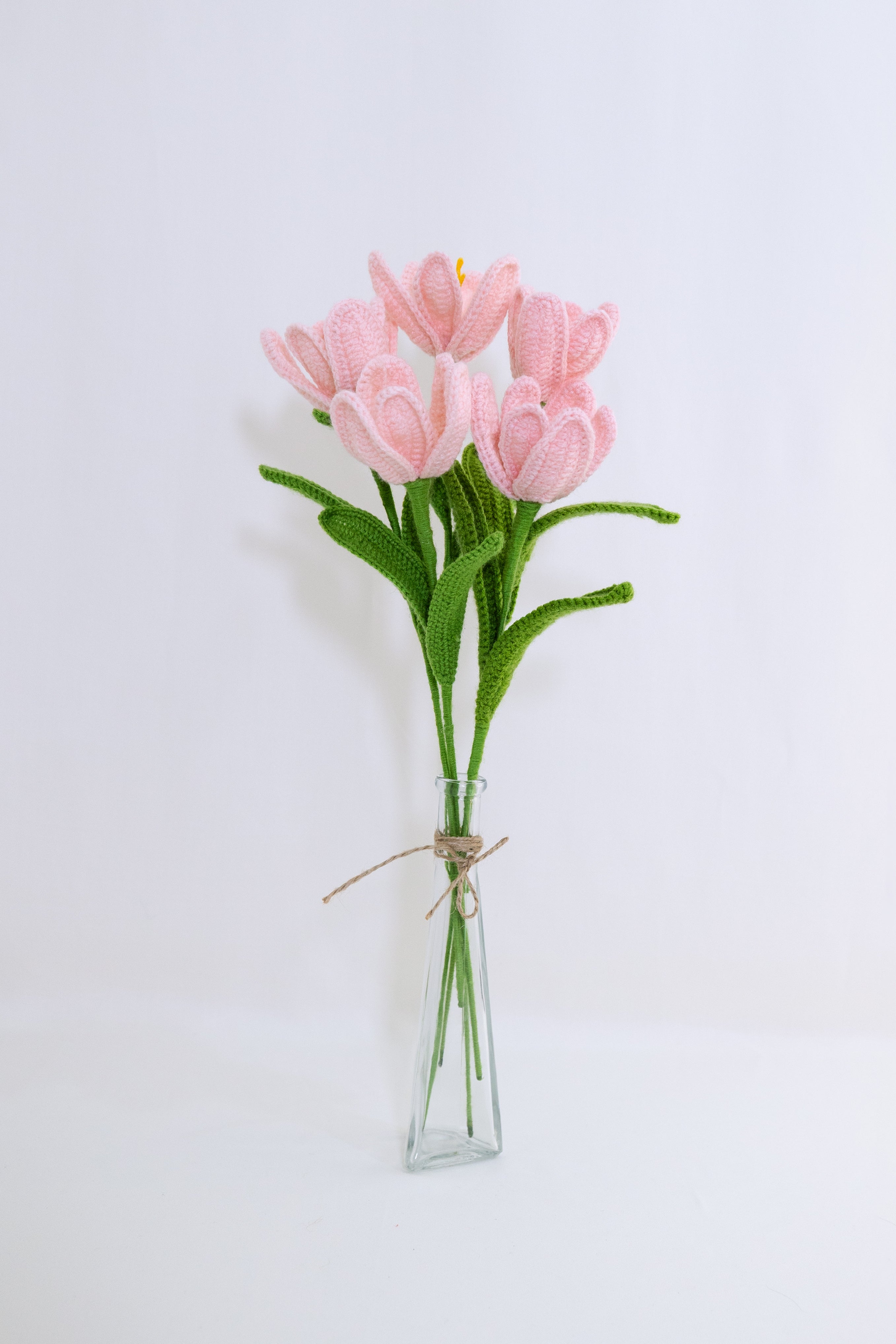 Tulip