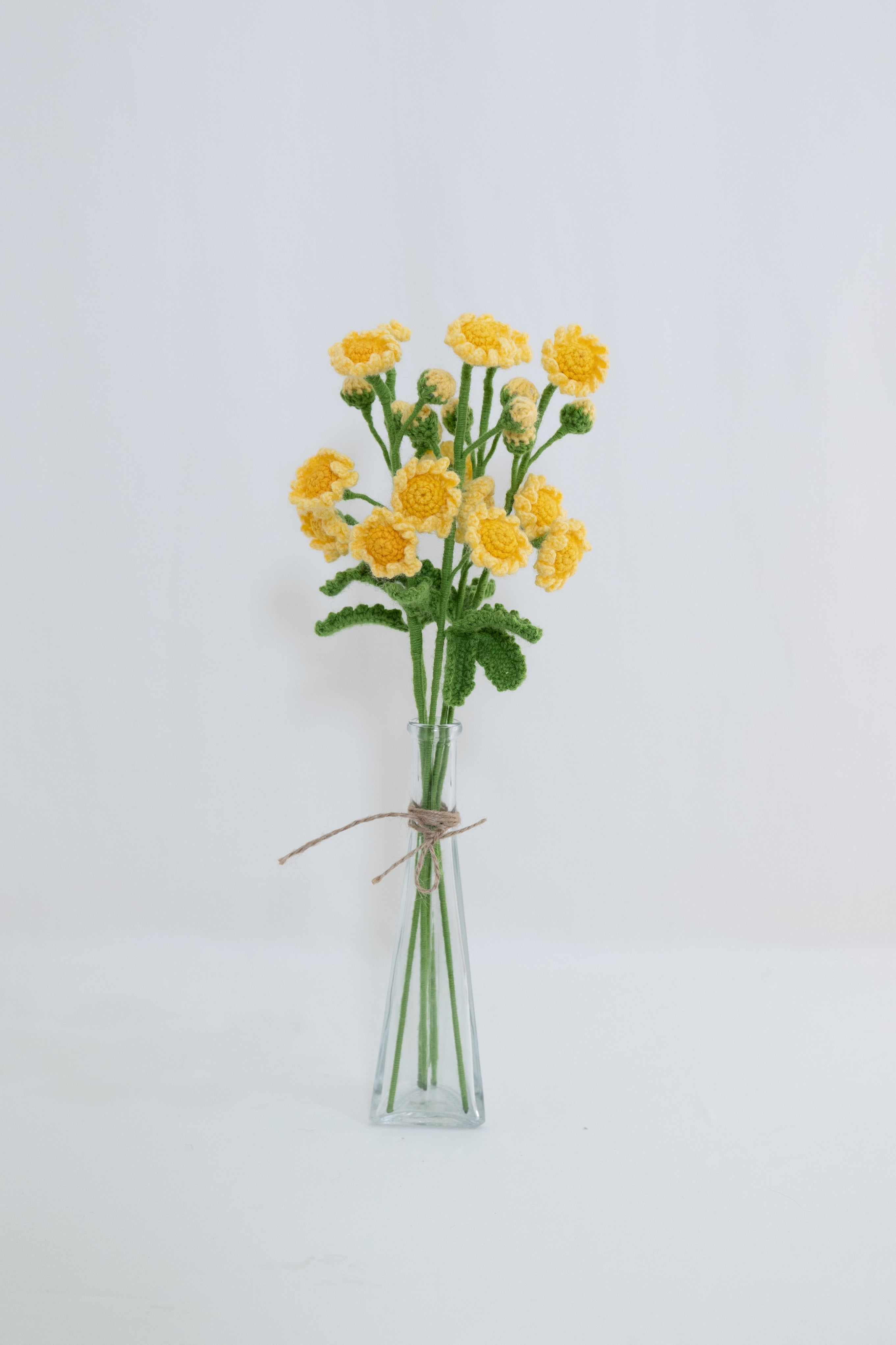 Daisy