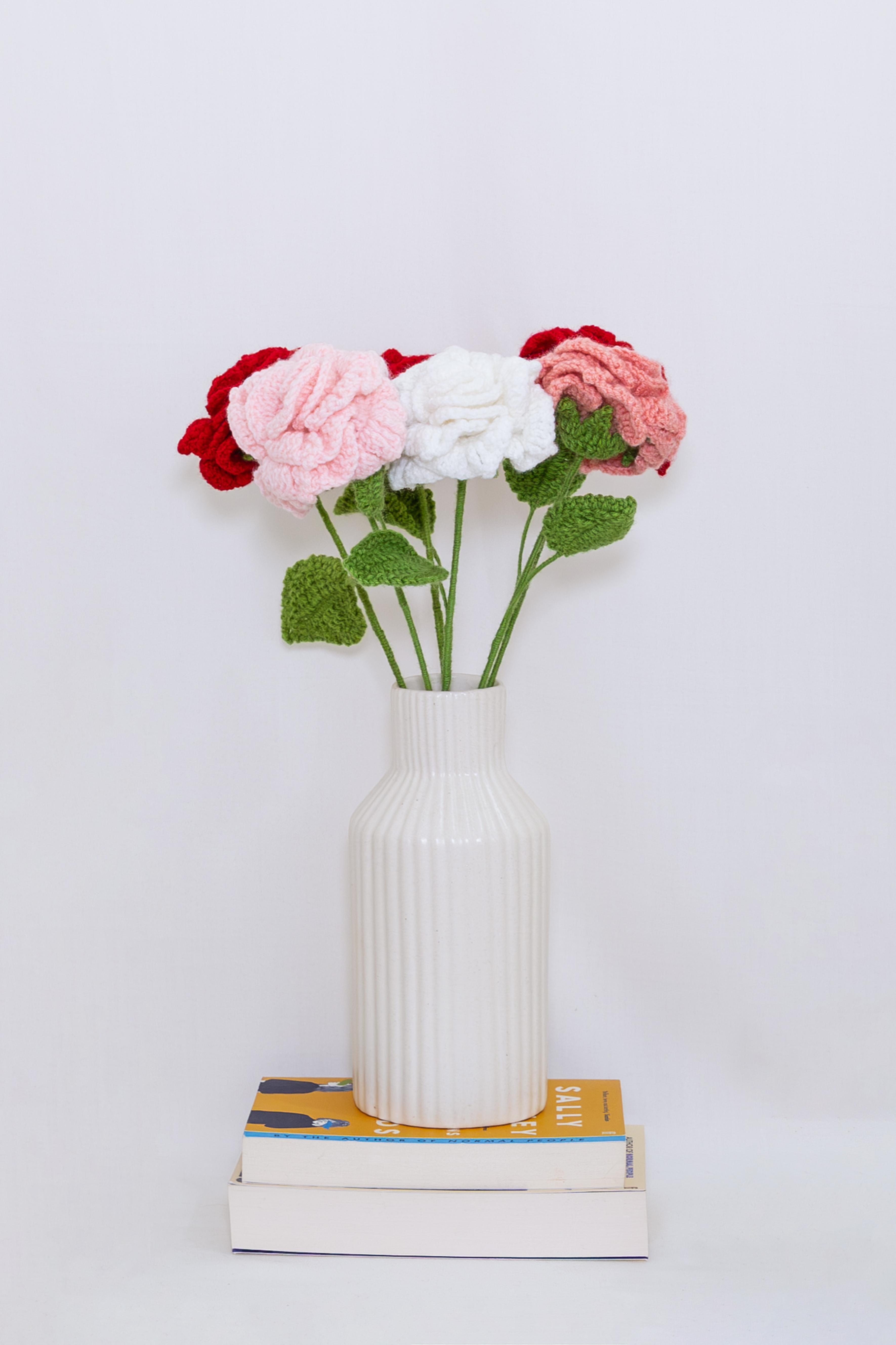 Make it a Bouquet