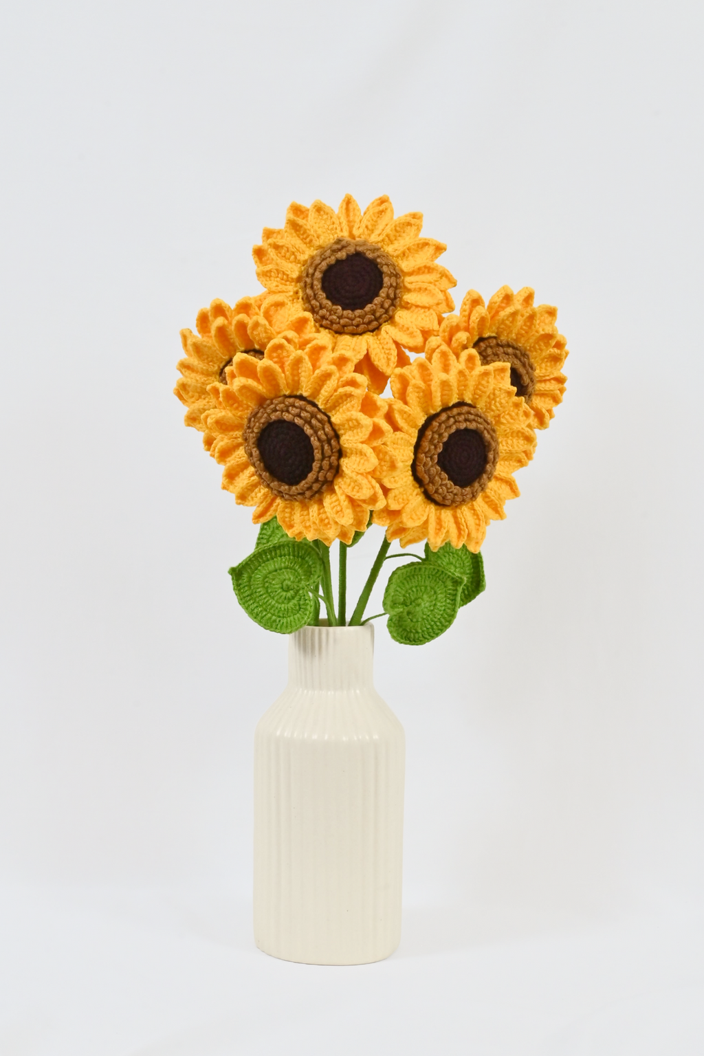 XL Sunflower