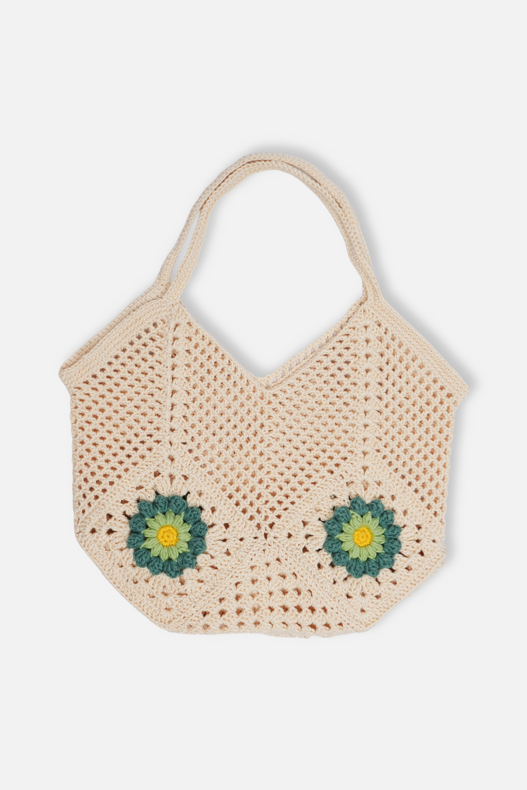 The Garden Tote