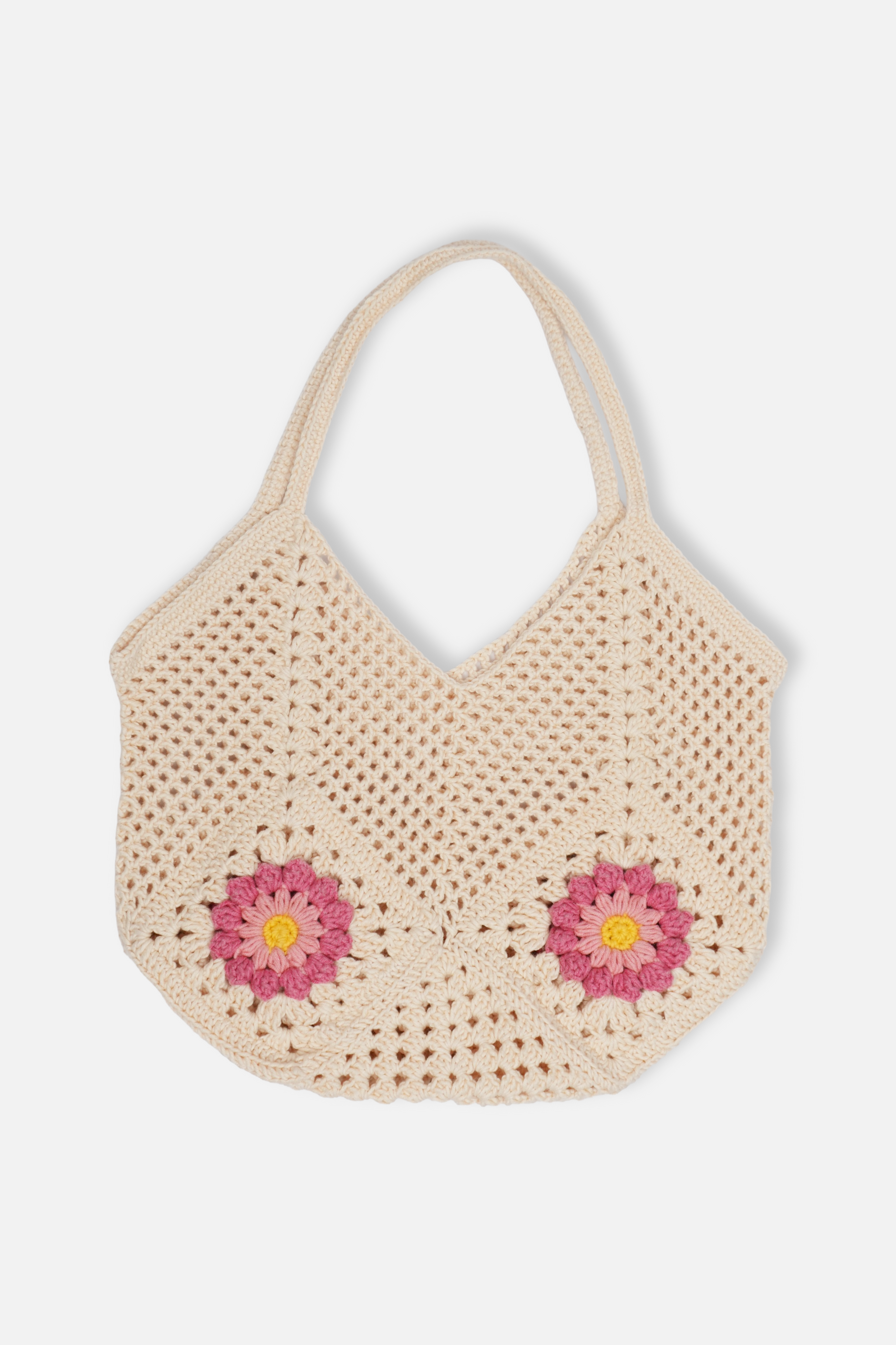 The Garden Tote